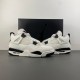 Air Jordan 4 Retro 'Flight Club'