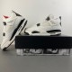 Air Jordan 4 Retro 'Flight Club'