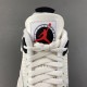 Air Jordan 4 Retro 'Flight Club'