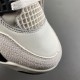 Air Jordan 4 Retro 'Flight Club'
