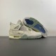 Air Jordan 4 Retro SE 'Somos Eternos' Air Jordan 4 Retro SE 'Somos Eternos'