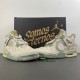 Air Jordan 4 Retro SE 'Somos Eternos' Air Jordan 4 Retro SE 'Somos Eternos'