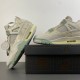 Air Jordan 4 Retro SE 'Somos Eternos' Air Jordan 4 Retro SE 'Somos Eternos'