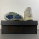 Air Jordan 4 Retro SE 'Somos Eternos' Air Jordan 4 Retro SE 'Somos Eternos'