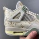Air Jordan 4 Retro SE 'Somos Eternos' Air Jordan 4 Retro SE 'Somos Eternos'
