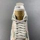 Air Jordan 4 Retro SE 'Somos Eternos' Air Jordan 4 Retro SE 'Somos Eternos'
