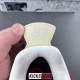 Nigel Sylvester x Air Jordan 4 Retro OG SP 'Brick After Brick'