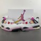 Air Jordan 4 Retro 'Comic' Air Jordan 4 Retro 'Comic'