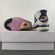 Air Jordan 4 Retro 'Comic' Air Jordan 4 Retro 'Comic'