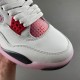 Air Jordan 4 Retro 'Comic' Air Jordan 4 Retro 'Comic'