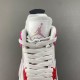 Air Jordan 4 Retro 'Comic' Air Jordan 4 Retro 'Comic'