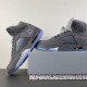 Air Jordan 5 Retro 'Wolf Grey' 2026 Air Jordan 5 Retro 'Wolf Grey' 2026