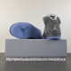 Air Jordan 5 Retro 'Wolf Grey' 2026 Air Jordan 5 Retro 'Wolf Grey' 2026