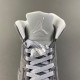 Air Jordan 5 Retro 'Wolf Grey' 2026 Air Jordan 5 Retro 'Wolf Grey' 2026