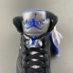 Awake NY x Air Jordan 5 Retro 'Black Racer Blue' Awake NY x Air Jordan 5 Retro 'Black Racer Blue'