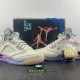 DJ Khaled x Air Jordan 5 Retro 'We The Best - Sail' DJ Khaled x Air Jordan 5 Retro 'We The Best - Sail'