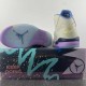 DJ Khaled x Air Jordan 5 Retro 'We The Best - Sail' DJ Khaled x Air Jordan 5 Retro 'We The Best - Sail'