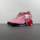 Awake NY x Air Jordan 5 Retro 'Arctic Pink' Awake NY x Air Jordan 5 Retro 'Arctic Pink'