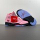 Awake NY x Air Jordan 5 Retro 'Arctic Pink' Awake NY x Air Jordan 5 Retro 'Arctic Pink'