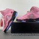Awake NY x Air Jordan 5 Retro 'Arctic Pink' Awake NY x Air Jordan 5 Retro 'Arctic Pink'