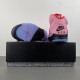Awake NY x Air Jordan 5 Retro 'Arctic Pink' Awake NY x Air Jordan 5 Retro 'Arctic Pink'