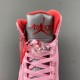 Awake NY x Air Jordan 5 Retro 'Arctic Pink' Awake NY x Air Jordan 5 Retro 'Arctic Pink'