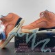 DJ Khaled x Air Jordan 5 'We The Best Crimson Bliss' DJ Khaled x Air Jordan 5 'We The Best Crimson Bliss'