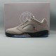 Paris Saint-Germain x Air Jordan 5 Retro Low 'Paname' Paris Saint-Germain x Air Jordan 5 Retro Low 'Paname'