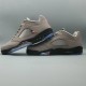 Paris Saint-Germain x Air Jordan 5 Retro Low 'Paname' Paris Saint-Germain x Air Jordan 5 Retro Low 'Paname'