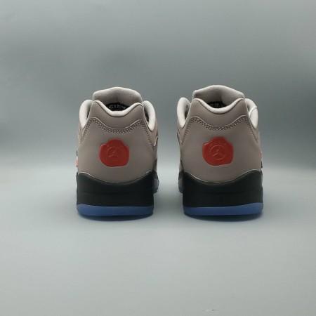 Paris Saint-Germain x Air Jordan 5 Retro Low 'Paname' Paris Saint-Germain x Air Jordan 5 Retro Low 'Paname'