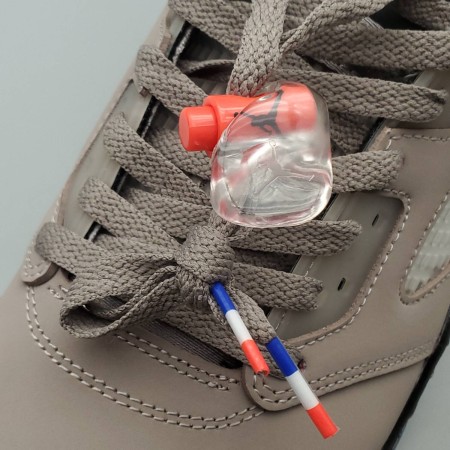 Paris Saint-Germain x Air Jordan 5 Retro Low 'Paname' Paris Saint-Germain x Air Jordan 5 Retro Low 'Paname'