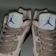 Paris Saint-Germain x Air Jordan 5 Retro Low 'Paname' Paris Saint-Germain x Air Jordan 5 Retro Low 'Paname'