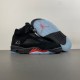 Air Jordan 5 Retro 'Halloween' Air Jordan 5 Retro 'Halloween'