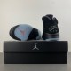 Air Jordan 5 Retro 'Halloween' Air Jordan 5 Retro 'Halloween'