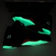 Air Jordan 5 Retro 'Halloween' Air Jordan 5 Retro 'Halloween'