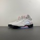 Air Jordan 5 Retro 'Medium Soft Pink'