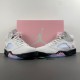 Air Jordan 5 Retro 'Medium Soft Pink'
