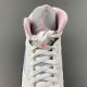 Air Jordan 5 Retro 'Medium Soft Pink'
