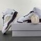 A Ma Maniére x Air Jordan 5 Retro OG 'Violet Ore'
