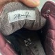 A Ma Maniére x Air Jordan 5 Retro OG 'Violet Ore'