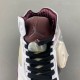 A Ma Maniére x Air Jordan 5 Retro OG 'Violet Ore'