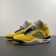 Air Jordan 5 Retro T23 'Tokyo' 2025 Air Jordan 5 Retro T23 'Tokyo' 2025