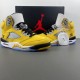 Air Jordan 5 Retro T23 'Tokyo' 2025 Air Jordan 5 Retro T23 'Tokyo' 2025