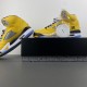 Air Jordan 5 Retro T23 'Tokyo' 2025 Air Jordan 5 Retro T23 'Tokyo' 2025