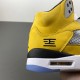 Air Jordan 5 Retro T23 'Tokyo' 2025 Air Jordan 5 Retro T23 'Tokyo' 2025