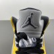 Air Jordan 5 Retro T23 'Tokyo' 2025 Air Jordan 5 Retro T23 'Tokyo' 2025