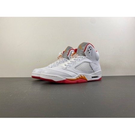 Air Jordan 5 Retro OG 'Sunset' 2026