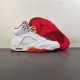 Air Jordan 5 Retro OG 'Sunset' 2026