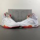 Air Jordan 5 Retro OG 'Sunset' 2026