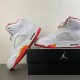 Air Jordan 5 Retro OG 'Sunset' 2026